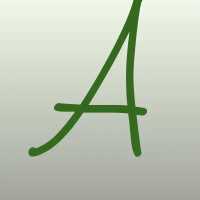 Агентство Финансов