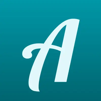 Агентство недвижимости М2