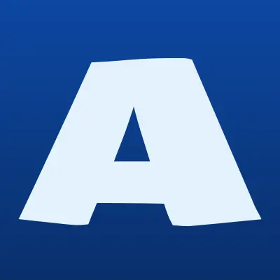 Академический