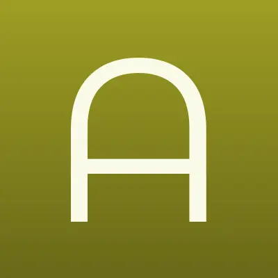 Аквамарин Park