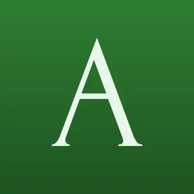 Альфа Монолит Строй