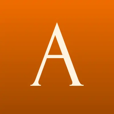 Альтернатива-Юг