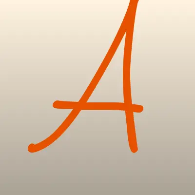 Анна Мелани