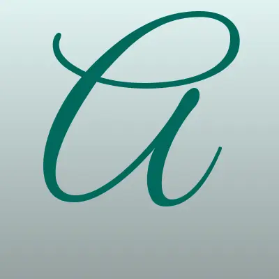 Апартаменты Дергачев