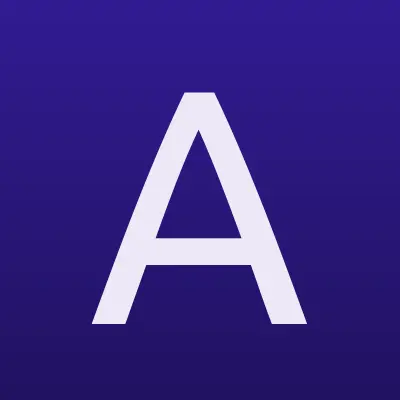 Аптека № 7 АВиК