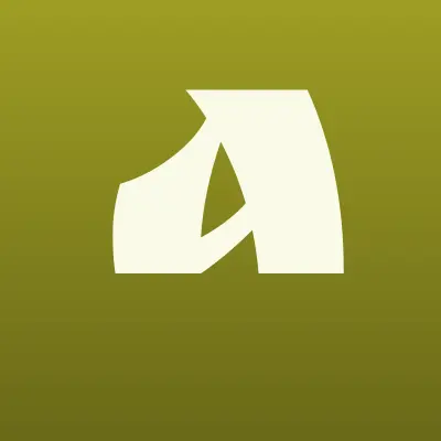 АрендаСтройСев