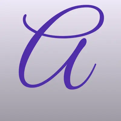 Арендодатель