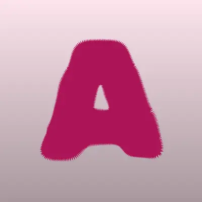 АриаднА-Крым