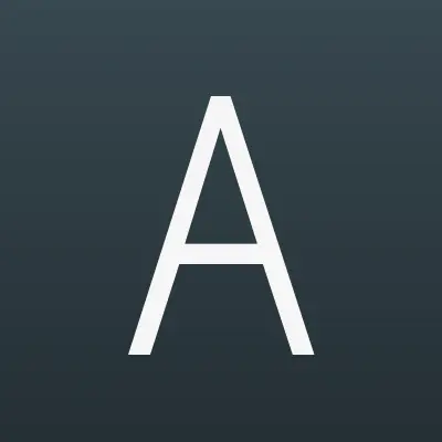 Аркада-строй