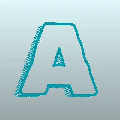 Арт-Стрижка