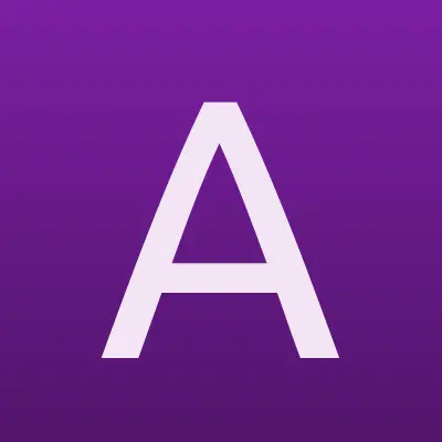 Астро-Волга