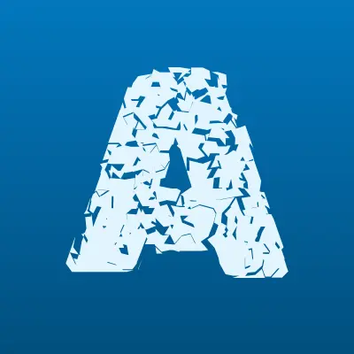 Ателье по ремонту одежды