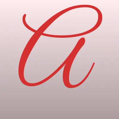 Ателье Радиогорка