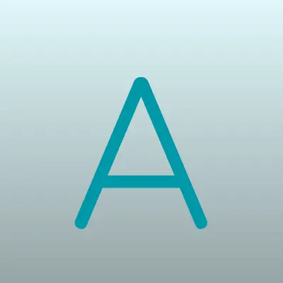 Атриум-Крым