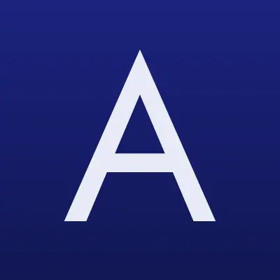АВ Ремонт