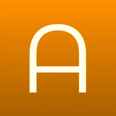 Авиакасса Борисфен