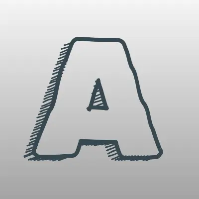 Автоцентр 92