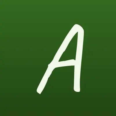 Автоимперия