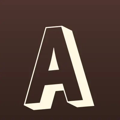 Автолидер-Крым