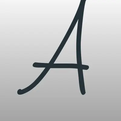 Автомаркет АвтоДруг92