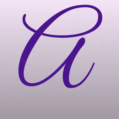 Авторейка92