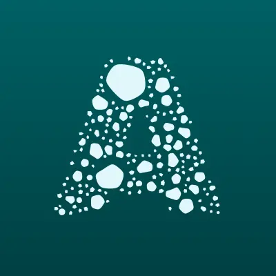 Автосервис