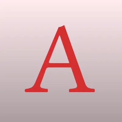 Автосервис Proточка
