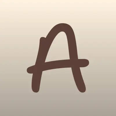 АвтоСтоЛет