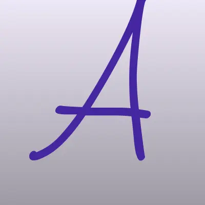 Автострахование