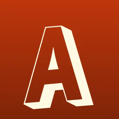 Автострахование