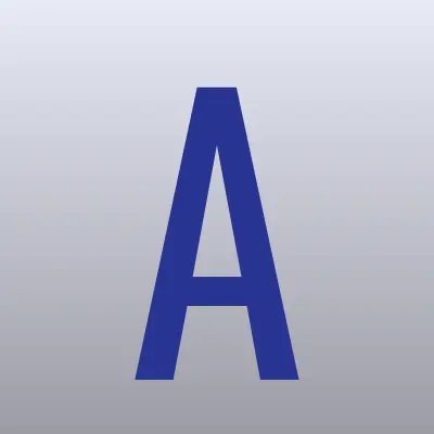 Автострахование