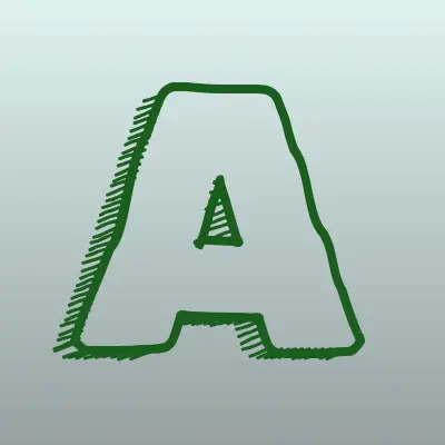 АвтоСтрахование ОСАГО