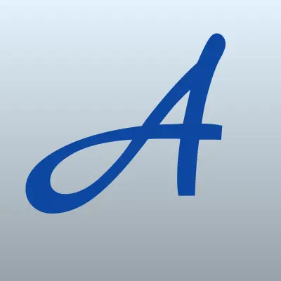 Айкидо Сэйки