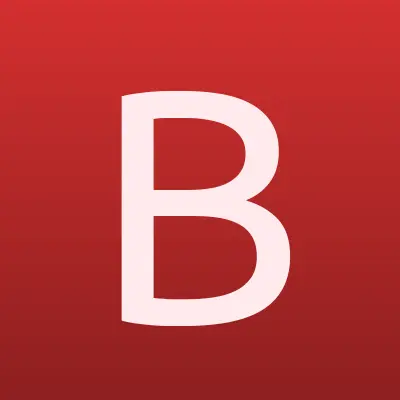 Барабулька