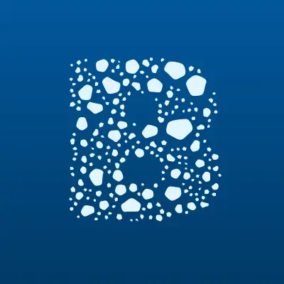 Барсков Жим