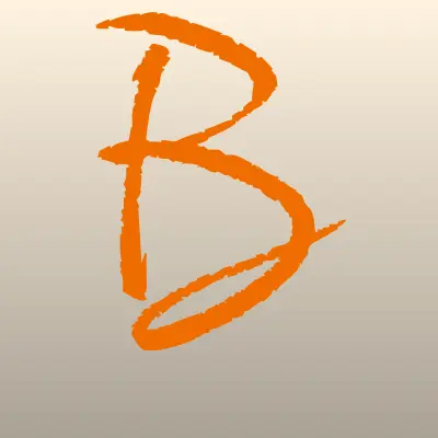 Баскетбольная площадка