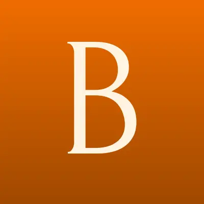 Беларусочка