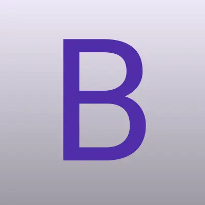 Белая стрекоза