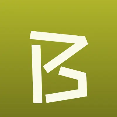 Белые скакуны