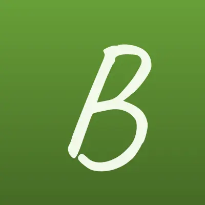 Библиотека № 6