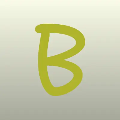 Биг Техно Клаб