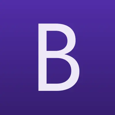 БлагоЛюбоМорье