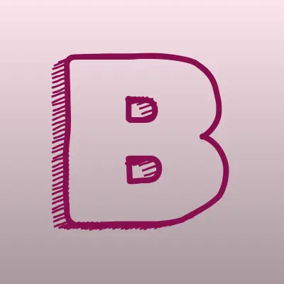Больница № 1, филиал № 2