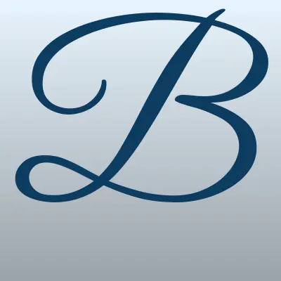 Braude Beauty Workshop