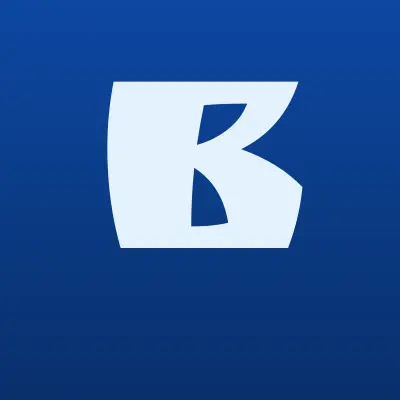 Бутик Джоали