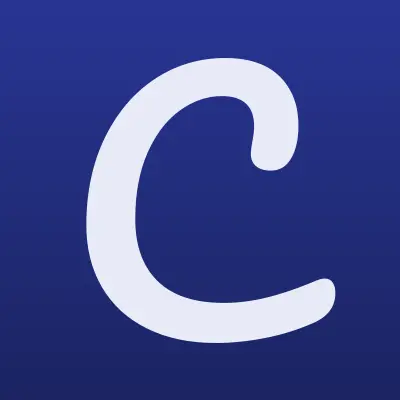 Центр Акробатики