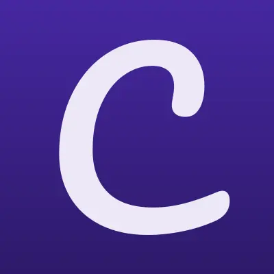 Центр автострахования