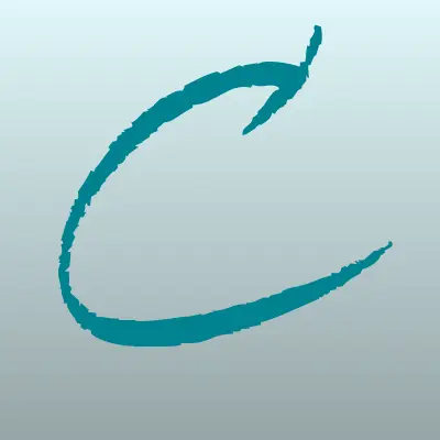 Центр Обслуживания Абонентов