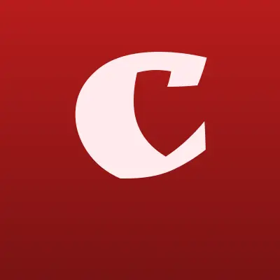 Центр услуг строительной техники