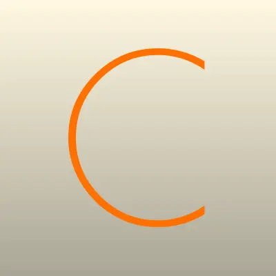 Century 21